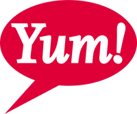 Yum! logo 2002.svg