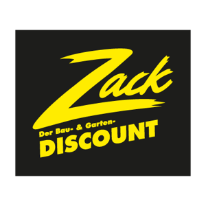Zack logo