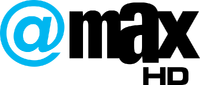 HD logo