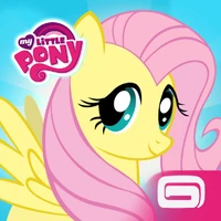 Fluttershy