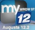 WRDW-DT2 (2006–2011)