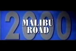 2000 Malibu Road