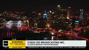 2024 nighttime news close