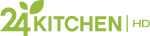 HD version