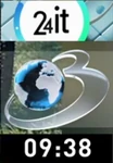 On-screen bug (2022)