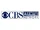 CBS Audio