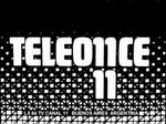 1976 (Ident)