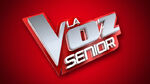 Senior version