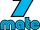 7mate/Logo Variations