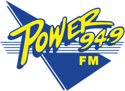 949powerfm