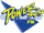 94.9 Power FM