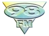 1997-1999 logo variation