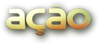 Ação 2010