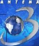 Alternate variant #3