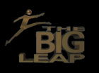 The Big Leap (1994–1995)