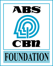 ABS-CBNFoundation1989