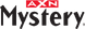 2008–2016