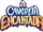 A Caverna Encantada