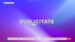 Ad break bumper (2015–present)