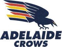 AdelaideCrows 1999