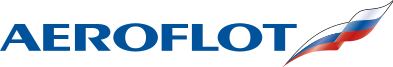 Aeroflot 2003