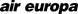 1986–1999