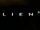 Alien 3