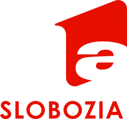 Antena 1 Slobozia