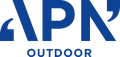 APN Outdoor