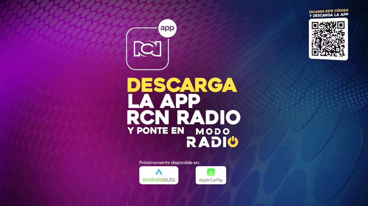 App RCN Radio | Logopedia | Fandom