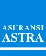 Asuransi astra buana