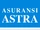 Asuransi Astra