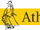 Ath