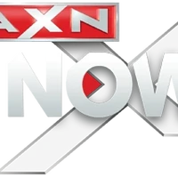 Axn Now Logopedia Fandom