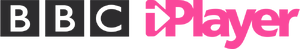 BBC iPlayer