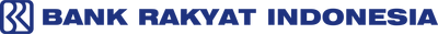 Bank Rakyat Indonesia