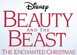 BeautyandtheBeast2NewLogo