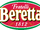 Beretta (food company)