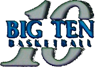 Big Ten Conference | Logopedia | Fandom