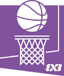 Basketball 3x3 & Wheelchair Basketball 3x3
