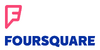 Blog-foursquarelogo