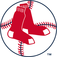 Boston Red Sox, Logopedia