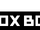 BoxBoxBoy!
