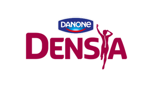 Brand-densia