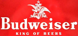 Budweiser - 1952