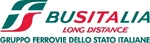 Busitalia Long Distance
