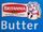 Britannia Butter