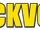CKVO