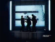 CQC topfive 2005-3.png (170 KB) 3rd position (Chile)