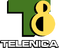 1996